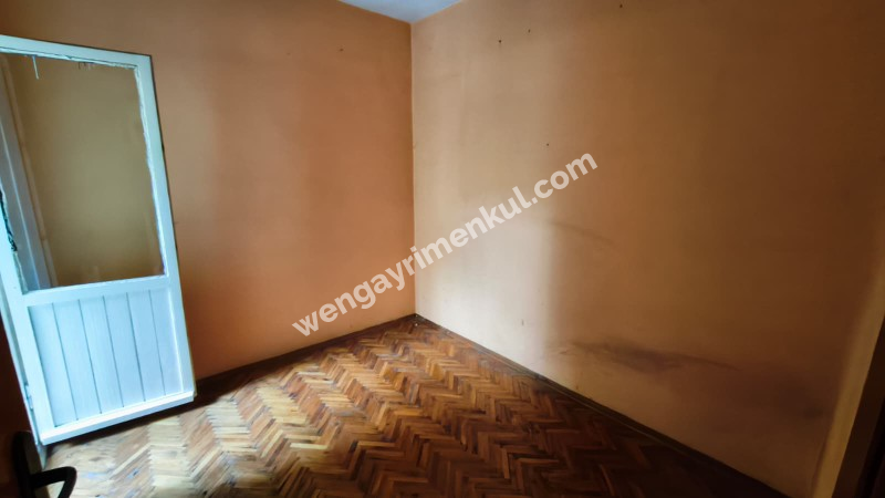 KİRALIK 3+1 DAİRE - GÜRPINAR YEŞİLEVLER SİTESİ YAVUZ APARTMANI