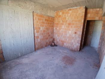 GÜVENAY - ÇORUM ÇEPNİ KENT PARK  KARŞISI 2+1 SATILIK DAİRE