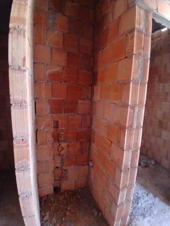 GÜVENAY - ÇORUM ÇEPNİ KENT PARK KARŞISI 2+1 SATILIK DAİRE