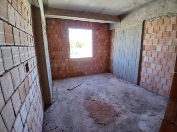 GÜVENAY - ÇORUM ÇEPNİ KENT PARK KARŞISI 2+1 SATILIK DAİRE
