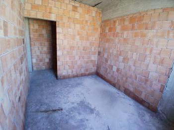 GÜVENAY - ÇORUM ÇEPNİ KENT PARK KARŞISI 2+1 SATILIK DAİRE
