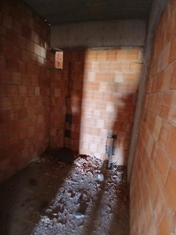 GÜVENAY - ÇORUM ÇEPNİ KENT PARK KARŞISI 2+1 SATILIK DAİRE
