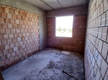 GÜVENAY - ÇORUM ÇEPNİ KENT PARK KARŞISI 2+1 SATILIK DAİRE