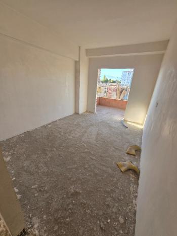 GÜVENAY - ÇORUM BUHARA BAYAT GEDİĞİ 3+1 SATILIK SIFIR DAİRE