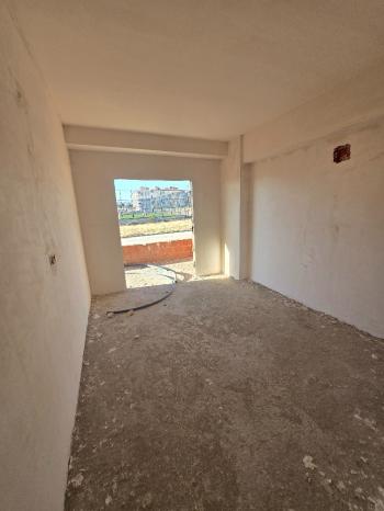 GÜVENAY - ÇORUM BUHARA BAYAT GEDİĞİ 3+1 SATILIK SIFIR DAİRE