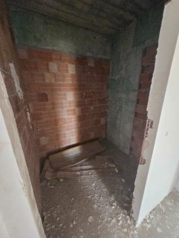 GÜVENAY - ÇORUM BUHARA BAYAT GEDİĞİ 3+1 SATILIK SIFIR DAİRE