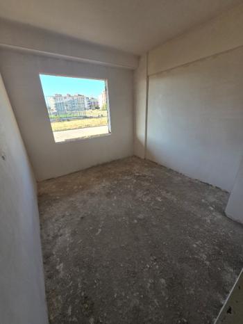 GÜVENAY - ÇORUM BUHARA BAYAT GEDİĞİ 3+1 SATILIK SIFIR DAİRE