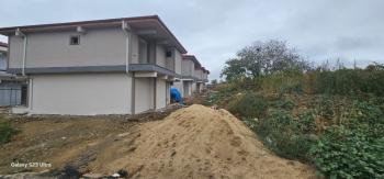 KİRALIK 4 ADET SIFIR VİLLA TAPU SAHİBİ PERTA EMLAK ÜMİT TAHMAZ