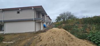 KİRALIK 4 ADET SIFIR VİLLA TAPU SAHİBİ PERTA EMLAK ÜMİT TAHMAZ