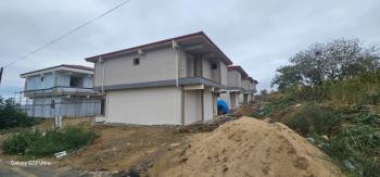 KİRALIK 4 ADET SIFIR VİLLA TAPU SAHİBİ PERTA EMLAK ÜMİT TAHMAZ