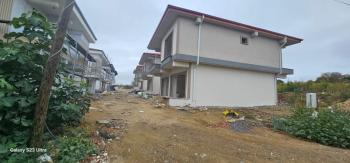 KİRALIK 4 ADET SIFIR VİLLA TAPU SAHİBİ PERTA EMLAK ÜMİT TAHMAZ