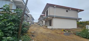 KİRALIK 4 ADET SIFIR VİLLA TAPU SAHİBİ PERTA EMLAK ÜMİT TAHMAZ