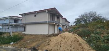 KİRALIK 4 ADET SIFIR VİLLA TAPU SAHİBİ PERTA EMLAK ÜMİT TAHMAZ