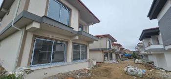 KİRALIK 4 ADET SIFIR VİLLA TAPU SAHİBİ PERTA EMLAK ÜMİT TAHMAZ