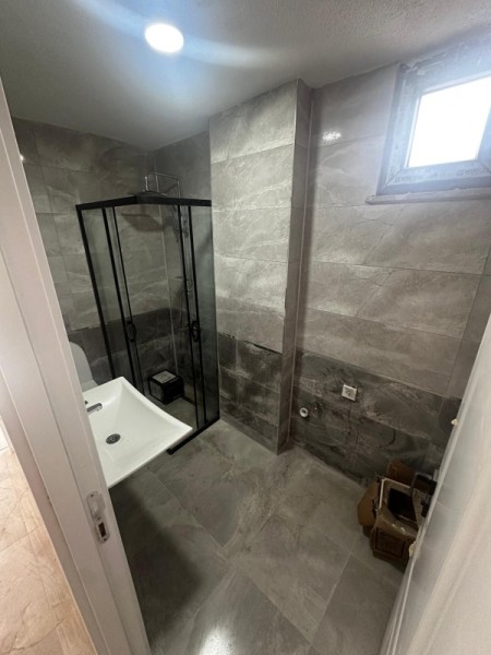 Alibeyköy Metroya 5 Dk | Sıfır Bina | Otoparklı Güvenlikli | 2+1 Yatırımlık Daire