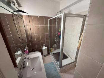 Lefkoşa Hamitköy'de SATILIK 2+1 PENTHOUSE 