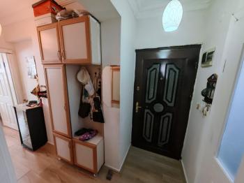 Didim Efeler Mahallesi Park Cepheli 2+1