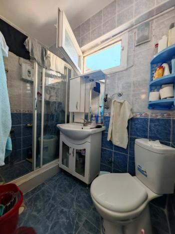 Didim Efeler Mahallesi Park Cepheli 2+1