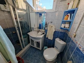 Didim Efeler Mahallesi Park Cepheli 2+1