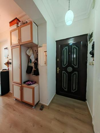 Didim Efeler Mahallesi Park Cepheli 2+1