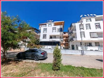 Didim Efeler Mahallesi Park Cepheli 2+1