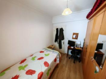 Didim Efeler Mahallesi Park Cepheli 2+1