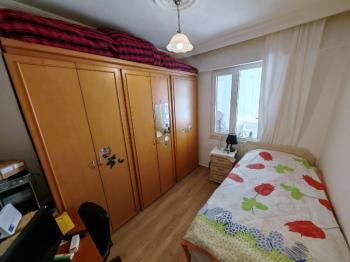 Didim Efeler Mahallesi Park Cepheli 2+1