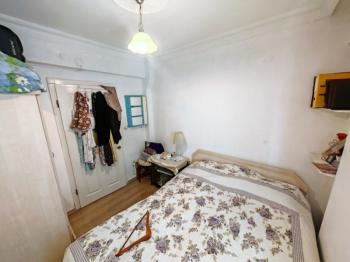 Didim Efeler Mahallesi Park Cepheli 2+1