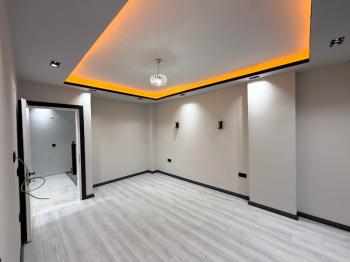 Didim'de Satılık 3+1 Villa