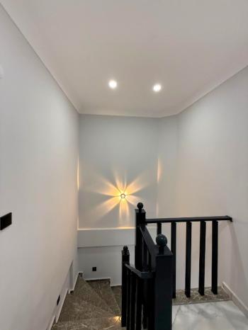 Didim'de Satılık 3+1 Villa