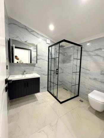 Didim'de Satılık 3+1 Villa