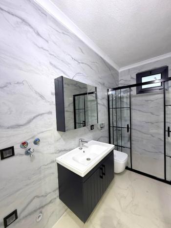 Didim'de Satılık 3+1 Villa