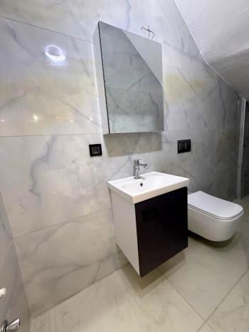 Didim'de Satılık 3+1 Villa