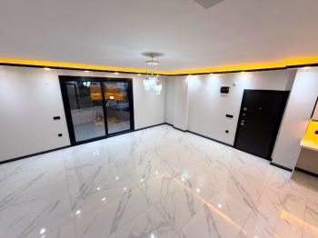 Didim'de Satılık 3+1 Villa