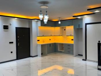 Didim'de Satılık 3+1 Villa