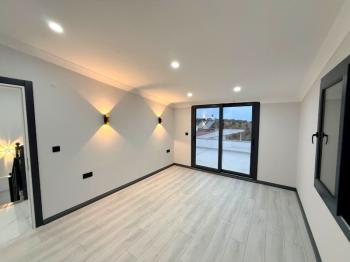 Didim'de Satılık 3+1 Villa