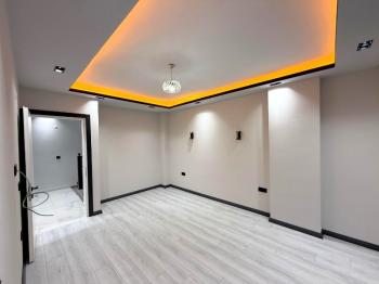 Didim'de Satılık 3+1 Villa