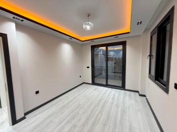 Didim'de Satılık 3+1 Villa