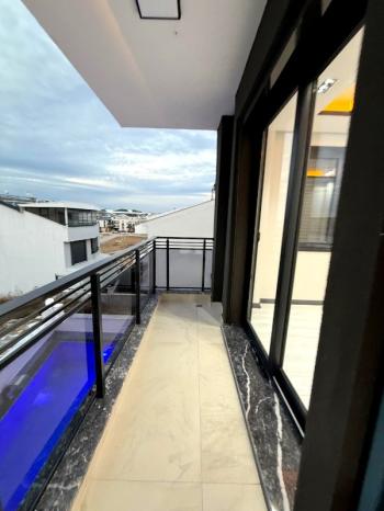 Didim'de Satılık 3+1 Villa