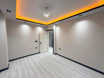 Didim'de Satılık 3+1 Villa