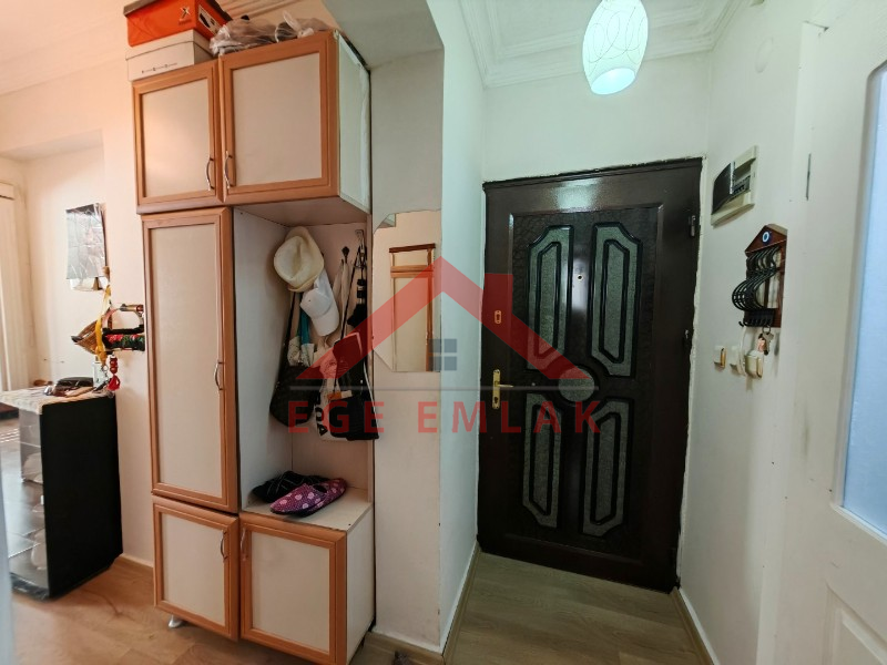 Didim Efeler Mahallesi Park Cepheli 2+1