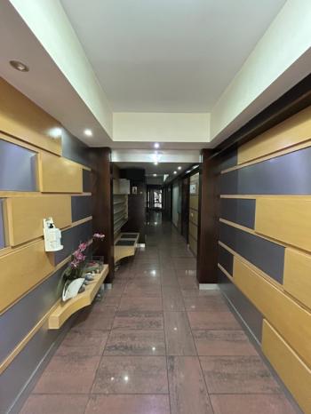 Şişli 19 Mayıs Mahallesinde 3+1 Ferah ve Merkezi Konumda Geniş Daire — Krediye Uygun!