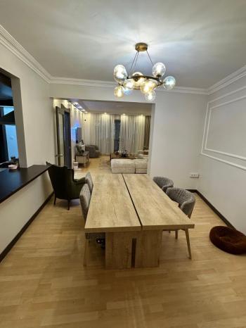 Şişli 19 Mayıs Mahallesinde 3+1 Ferah ve Merkezi Konumda Geniş Daire — Krediye Uygun!