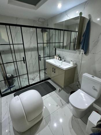 Şişli 19 Mayıs Mahallesinde 3+1 Ferah ve Merkezi Konumda Geniş Daire — Krediye Uygun!