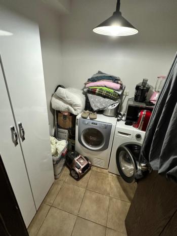 Şişli 19 Mayıs Mahallesinde 3+1 Ferah ve Merkezi Konumda Geniş Daire — Krediye Uygun!