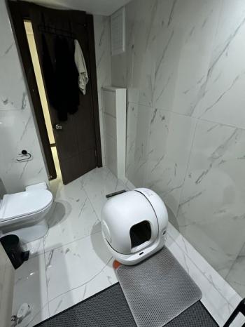 Şişli 19 Mayıs Mahallesinde 3+1 Ferah ve Merkezi Konumda Geniş Daire — Krediye Uygun!