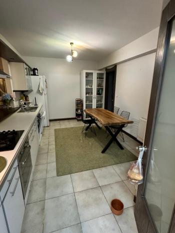 Şişli 19 Mayıs Mahallesinde 3+1 Ferah ve Merkezi Konumda Geniş Daire — Krediye Uygun!