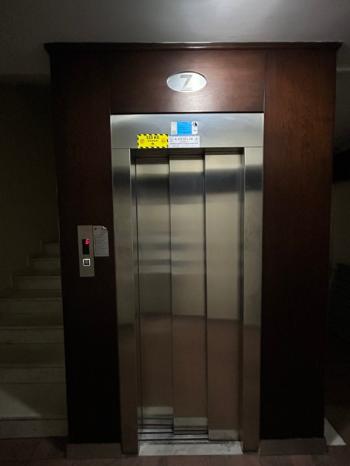 Şişli 19 Mayıs Mahallesinde 3+1 Ferah ve Merkezi Konumda Geniş Daire — Krediye Uygun!