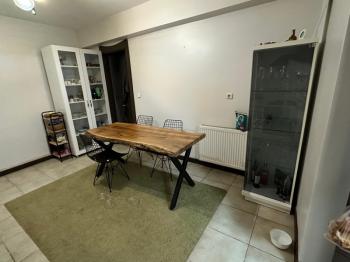 Şişli 19 Mayıs Mahallesinde 3+1 Ferah ve Merkezi Konumda Geniş Daire — Krediye Uygun!