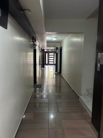 Şişli 19 Mayıs Mahallesinde 3+1 Ferah ve Merkezi Konumda Geniş Daire — Krediye Uygun!